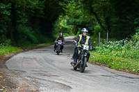 Vintage-motorcycle-club;eventdigitalimages;no-limits-trackdays;peter-wileman-photography;vintage-motocycles;vmcc-banbury-run-photographs